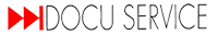 Docu-Service.it