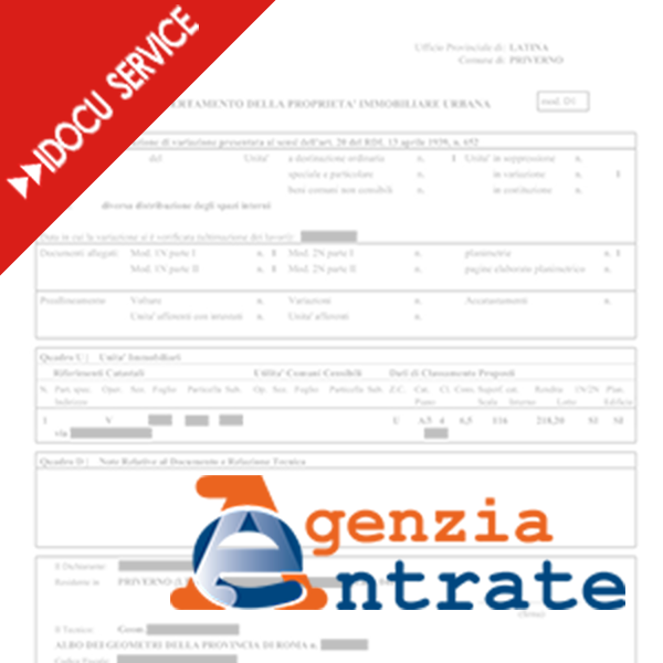 pratiche-docfa@2x