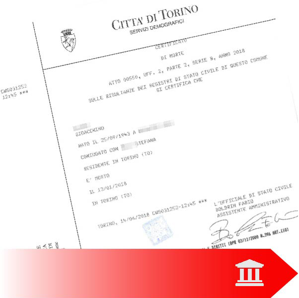Certificato-di-Morte