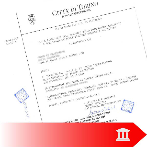 Certificato-A.I.R.E-di-Residenza