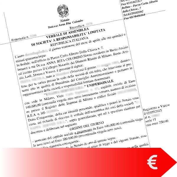 Copia Atto C.C.I.A.A.