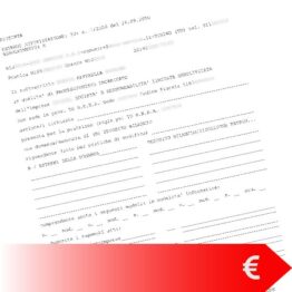 Deposito Bilancio al Registro Imprese