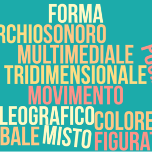 Deposito Marchio Nazionale