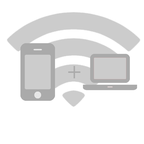 Business Key Wireless