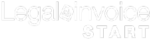 docuservice-legalinvoice-start docuservice-legalinvoice-start