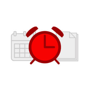 marca temporale