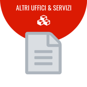 PEC Legalmail Silver