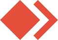 anydesk-logo