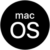 macos macos